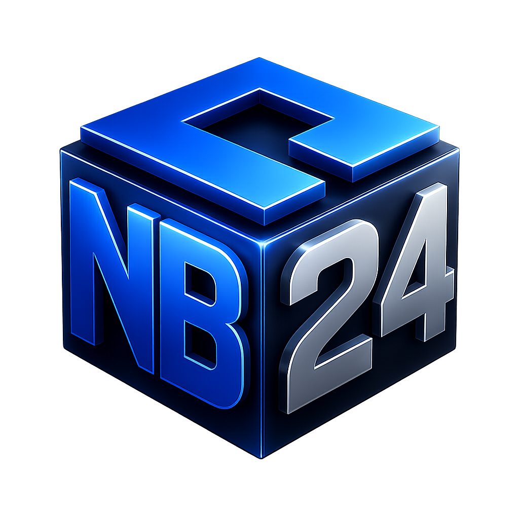 N9BOX.COM logo